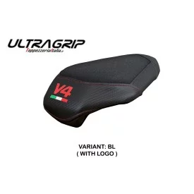 Seat Cover DUCATI STREETFIGHTER V4 (2025-2026) DSFV4APU