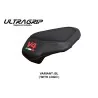 Rivestimento Sella DUCATI STREETFIGHTER V4 (2025-2026) DSFV4APU