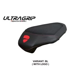 Sitzbezug DUCATI STREETFIGHTER V4 (2025-2026) DSFV4APU