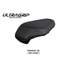 Sitzbezug DUCATI STREETFIGHTER V4 (2025-2026) DSFV4APU