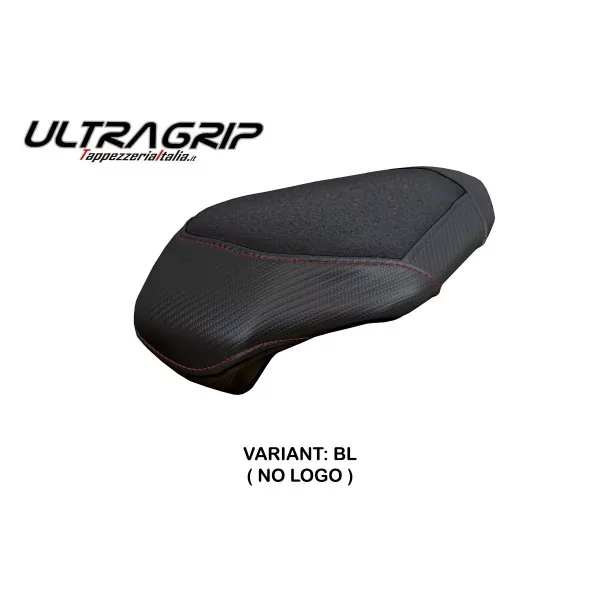 Sitzbezug DUCATI STREETFIGHTER V4 (2025-2026) DSFV4APU
