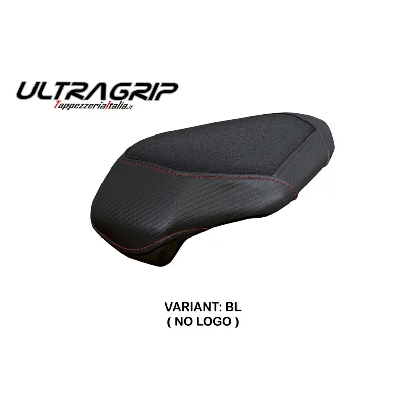 Seat Cover DUCATI STREETFIGHTER V4 (2025-2026) DSFV4APU Seat Cover DUCATI STREETFIGHTER V4 (2025-2026) DSFV4APU