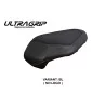 Seat Cover DUCATI STREETFIGHTER V4 (2025-2026) DSFV4APU