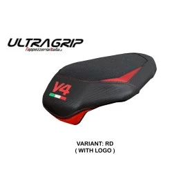Rivestimento Sella DUCATI STREETFIGHTER V4 (2025-2026) DSFV4APU