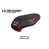 Sitzbezug DUCATI STREETFIGHTER V4 (2025-2026) DSFV4APU