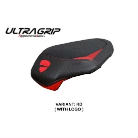 Rivestimento Sella DUCATI STREETFIGHTER V4 (2025-2026) DSFV4APU
