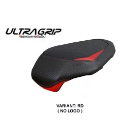 Seat Cover DUCATI STREETFIGHTER V4 (2025-2026) DSFV4APU