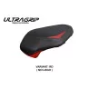 Funda de Asiento DUCATI STREETFIGHTER V4 (2025-2026) DSFV4APU
