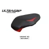 Seat Cover DUCATI STREETFIGHTER V4 (2025-2026) DSFV4APU