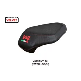 Seat Cover DUCATI STREETFIGHTER V4 (2025-2026) DSFV4APV