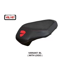 Funda de Asiento DUCATI STREETFIGHTER V4 (2025-2026) DSFV4APV