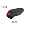 Housse de Selle DUCATI STREETFIGHTER V4 (2025-2026) DSFV4APV