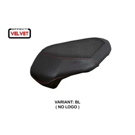 Rivestimento Sella DUCATI STREETFIGHTER V4 (2025-2026) DSFV4APV