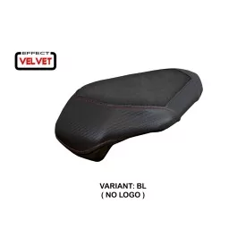 Seat Cover DUCATI STREETFIGHTER V4 (2025-2026) DSFV4APV