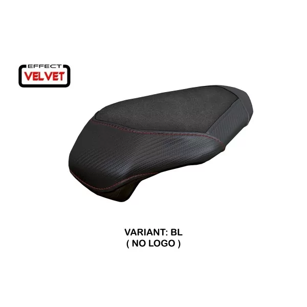 Funda de Asiento DUCATI STREETFIGHTER V4 (2025-2026) DSFV4APV
