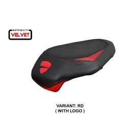Seat Cover DUCATI STREETFIGHTER V4 (2025-2026) DSFV4APV
