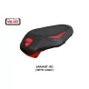 Rivestimento Sella DUCATI STREETFIGHTER V4 (2025-2026) DSFV4APV