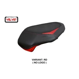 Seat Cover DUCATI STREETFIGHTER V4 (2025-2026) DSFV4APV
