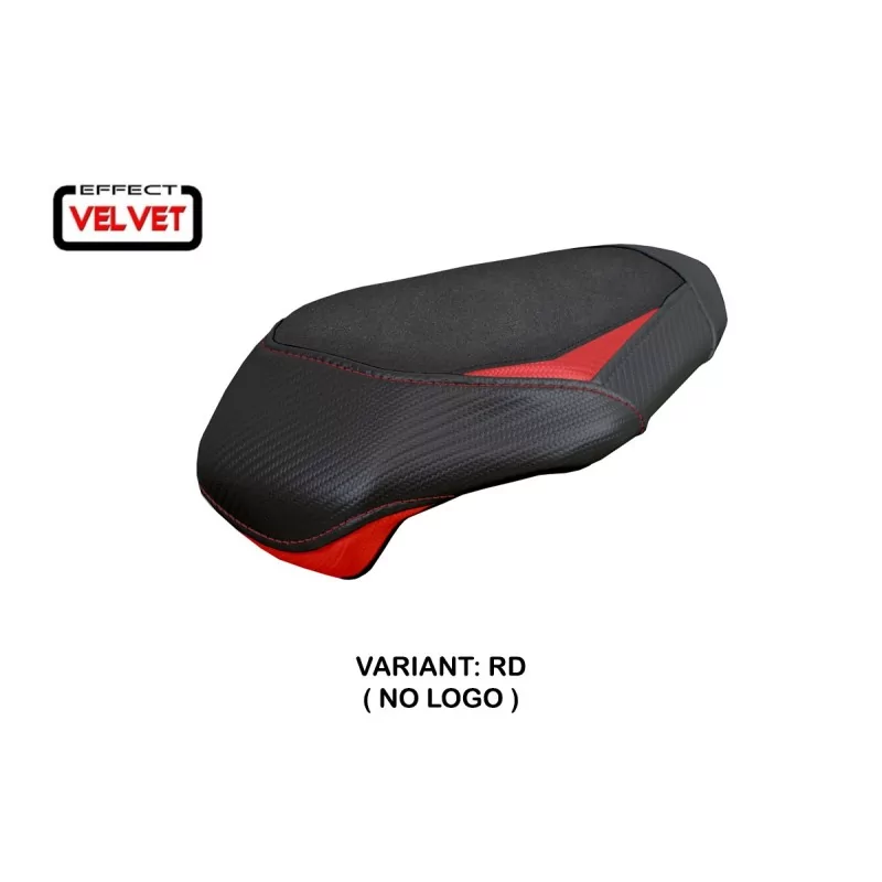 Sitzbezug DUCATI STREETFIGHTER V4 (2025-2026) DSFV4APV Sitzbezug DUCATI STREETFIGHTER V4 (2025-2026) DSFV4APV