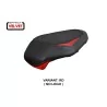 Seat Cover DUCATI STREETFIGHTER V4 (2025-2026) DSFV4APV