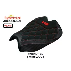 Sitzbezug DUCATI STREETFIGHTER V4 (2025-2026) DSFV4AS
