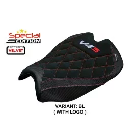 Rivestimento Sella DUCATI STREETFIGHTER V4 (2025-2026) DSFV4AS