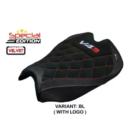 Seat Cover DUCATI STREETFIGHTER V4 (2025-2026) DSFV4AS