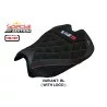 Rivestimento Sella DUCATI STREETFIGHTER V4 (2025-2026) DSFV4AS