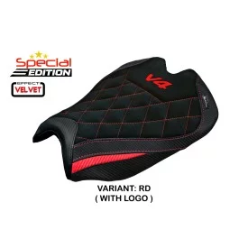 Rivestimento Sella DUCATI STREETFIGHTER V4 (2025-2026) DSFV4AS