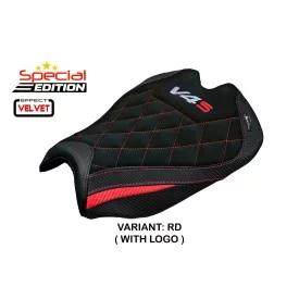 Rivestimento Sella DUCATI STREETFIGHTER V4 (2025-2026) DSFV4AS