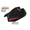 Funda de Asiento DUCATI STREETFIGHTER V4 (2025-2026) DSFV4AS