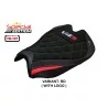 Seat Cover DUCATI STREETFIGHTER V4 (2025-2026) DSFV4AS
