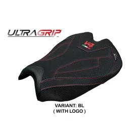 Seat Cover DUCATI STREETFIGHTER V4 (2025-2026) DSFV4AU