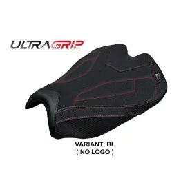 Rivestimento Sella DUCATI STREETFIGHTER V4 (2025-2026) DSFV4AU