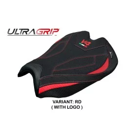 Rivestimento Sella DUCATI STREETFIGHTER V4 (2025-2026) DSFV4AU