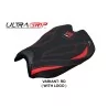 Rivestimento Sella DUCATI STREETFIGHTER V4 (2025-2026) DSFV4AU