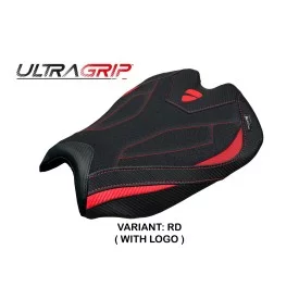 Seat Cover DUCATI STREETFIGHTER V4 (2025-2026) DSFV4AU