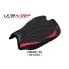 Seat Cover DUCATI STREETFIGHTER V4 (2025-2026) DSFV4AU