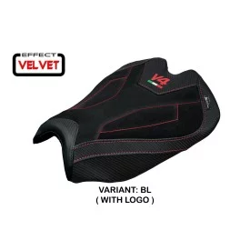 Sitzbezug DUCATI STREETFIGHTER V4 (2025-2026) DSFV4AV