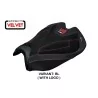 Funda de Asiento DUCATI STREETFIGHTER V4 (2025-2026) DSFV4AV