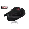 Seat Cover DUCATI STREETFIGHTER V4 (2025-2026) DSFV4AV