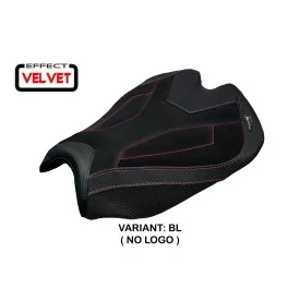 Housse de Selle DUCATI STREETFIGHTER V4 (2025-2026) DSFV4AV