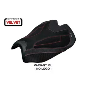 Seat Cover DUCATI STREETFIGHTER V4 (2025-2026) DSFV4AV