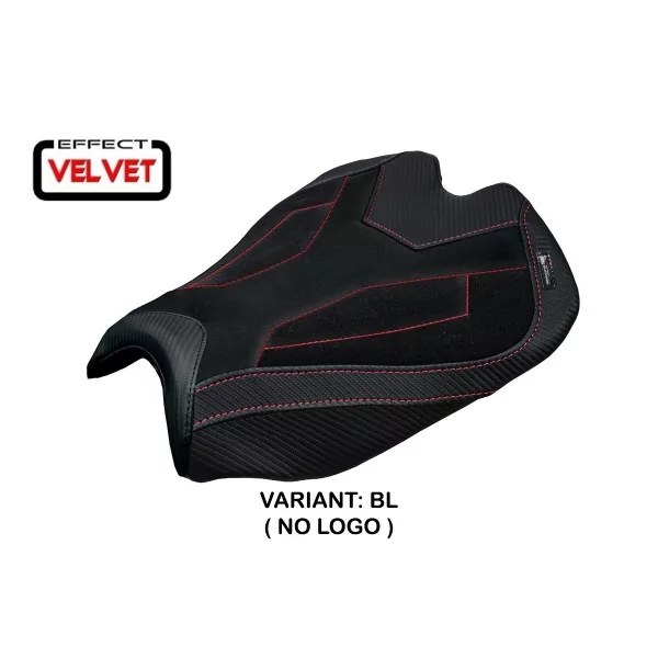Seat Cover DUCATI STREETFIGHTER V4 (2025-2026) DSFV4AV