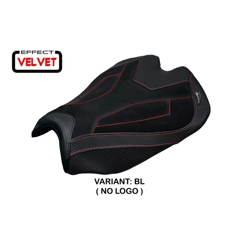 Sitzbezug DUCATI STREETFIGHTER V4 (2025-2026) DSFV4AV Sitzbezug DUCATI STREETFIGHTER V4 (2025-2026) DSFV4AV