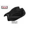 Funda de Asiento DUCATI STREETFIGHTER V4 (2025-2026) DSFV4AV