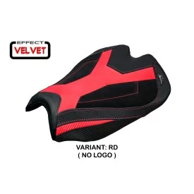Rivestimento Sella DUCATI STREETFIGHTER V4 (2025-2026) DSFV4AV