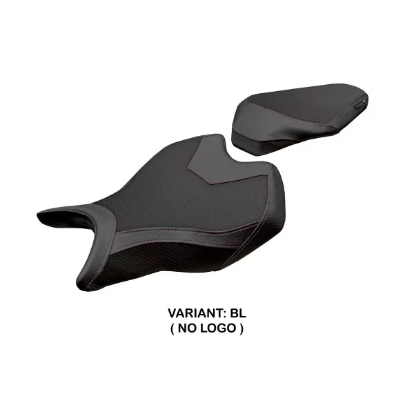 Funda de Asiento DUCATI STREETFIGHTER V2 (2025-2026) DSTV225R