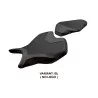 Seat Cover DUCATI STREETFIGHTER V2 (2025-2026) DSTV225R