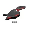 Sitzbezug DUCATI STREETFIGHTER V2 (2025-2026) DSTV225R
